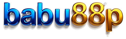 babu88p